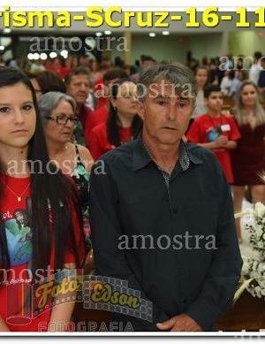 7231-Crisma-SCruz-16-11-2019