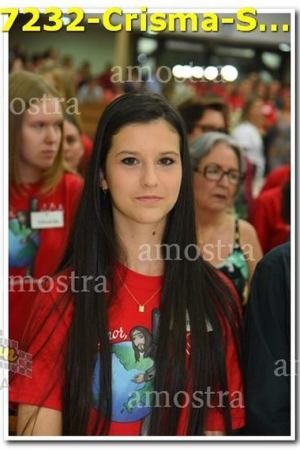 7232-Crisma-SCruz-16-11-2019