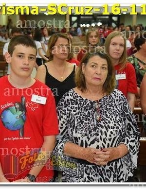 7233-Crisma-SCruz-16-11-2019
