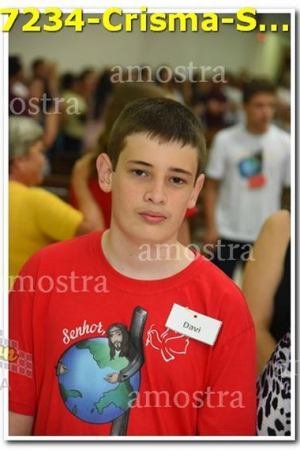 7234-Crisma-SCruz-16-11-2019