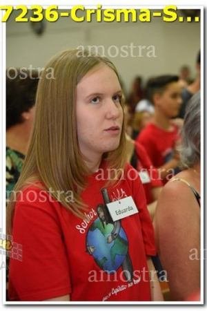 7236-Crisma-SCruz-16-11-2019