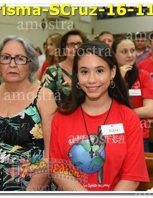 7237-Crisma-SCruz-16-11-2019
