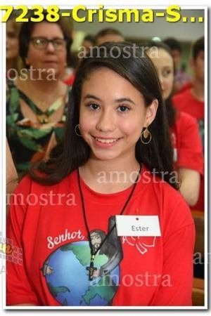 7238-Crisma-SCruz-16-11-2019