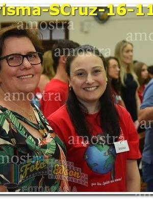 7239-Crisma-SCruz-16-11-2019