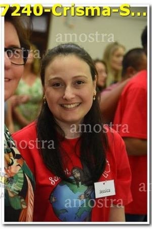 7240-Crisma-SCruz-16-11-2019