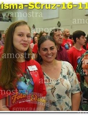 7241-Crisma-SCruz-16-11-2019