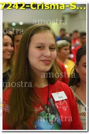 7242-Crisma-SCruz-16-11-2019