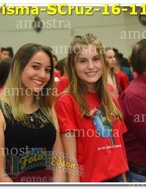 7243-Crisma-SCruz-16-11-2019
