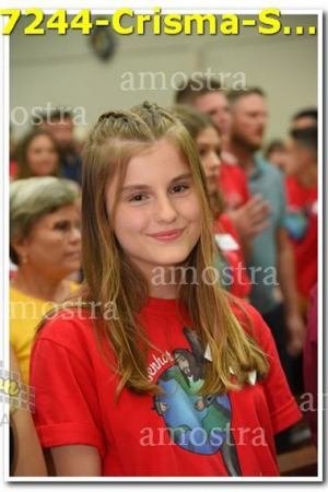 7244-Crisma-SCruz-16-11-2019