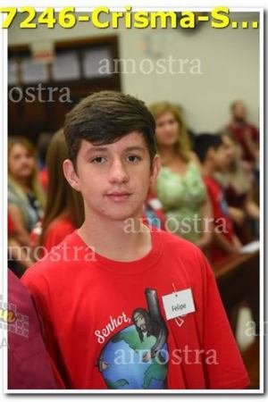 7246-Crisma-SCruz-16-11-2019