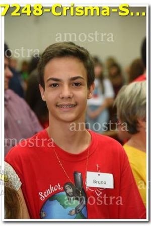 7248-Crisma-SCruz-16-11-2019