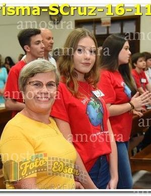 7249-Crisma-SCruz-16-11-2019