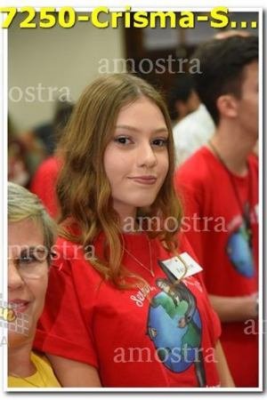 7250-Crisma-SCruz-16-11-2019