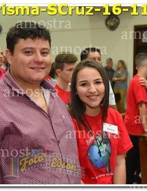 7251-Crisma-SCruz-16-11-2019