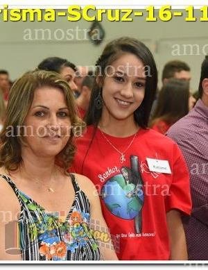 7253-Crisma-SCruz-16-11-2019