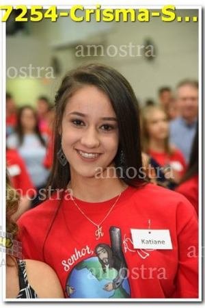 7254-Crisma-SCruz-16-11-2019