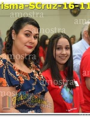 7255-Crisma-SCruz-16-11-2019