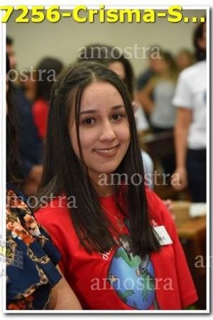 7256-Crisma-SCruz-16-11-2019