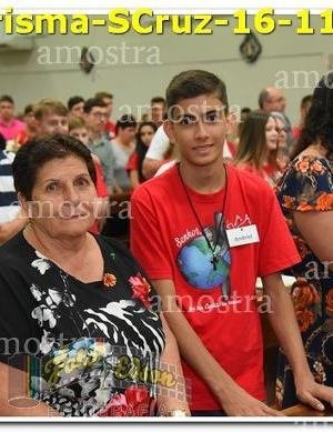 7257-Crisma-SCruz-16-11-2019