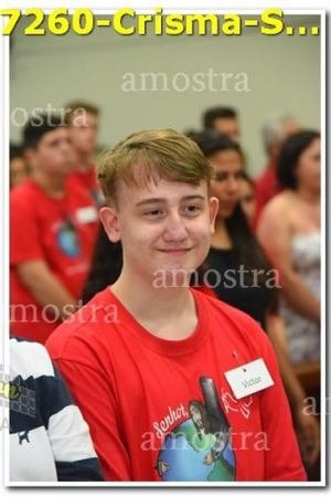 7260-Crisma-SCruz-16-11-2019