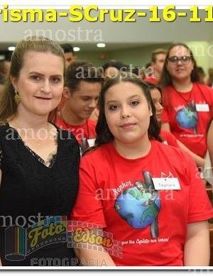 7261-Crisma-SCruz-16-11-2019