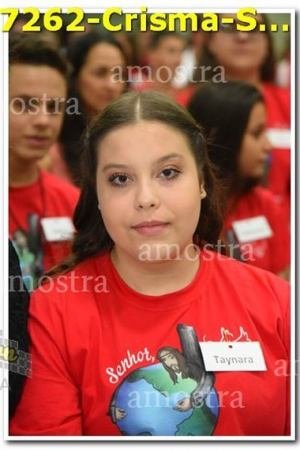 7262-Crisma-SCruz-16-11-2019