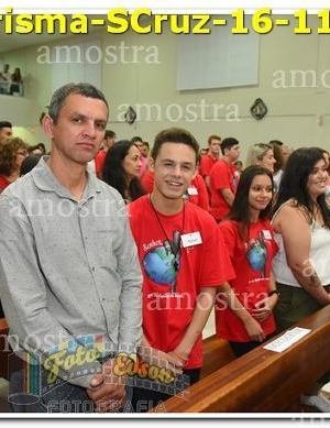 7263-Crisma-SCruz-16-11-2019
