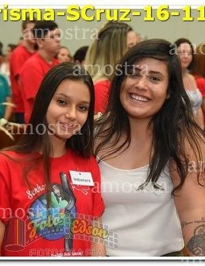 7264-Crisma-SCruz-16-11-2019