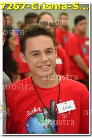 7267-Crisma-SCruz-16-11-2019