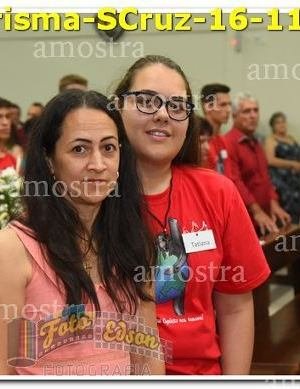 7268-Crisma-SCruz-16-11-2019