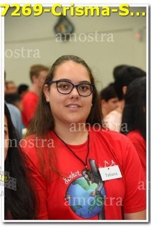 7269-Crisma-SCruz-16-11-2019