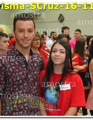 7270-Crisma-SCruz-16-11-2019