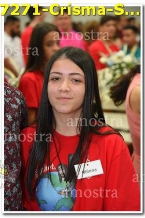 7271-Crisma-SCruz-16-11-2019