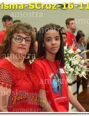 7272-Crisma-SCruz-16-11-2019