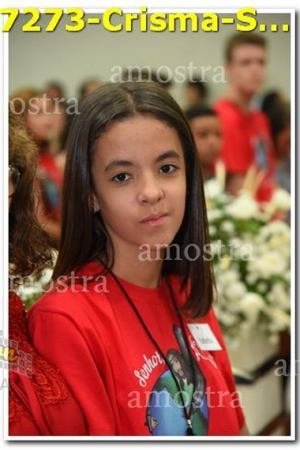 7273-Crisma-SCruz-16-11-2019