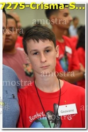 7275-Crisma-SCruz-16-11-2019