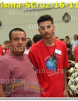 7276-Crisma-SCruz-16-11-2019