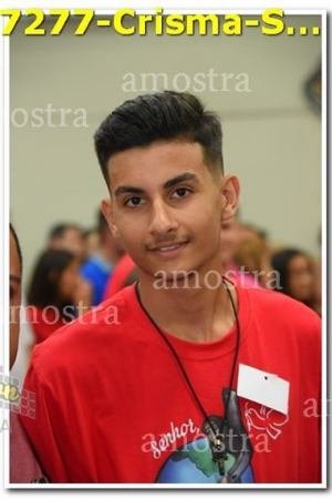 7277-Crisma-SCruz-16-11-2019