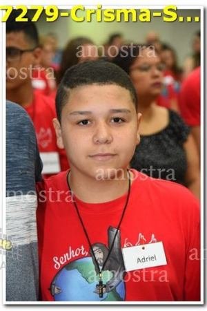 7279-Crisma-SCruz-16-11-2019