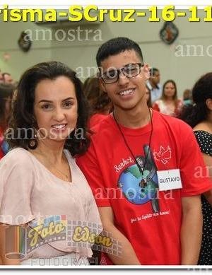 7280-Crisma-SCruz-16-11-2019