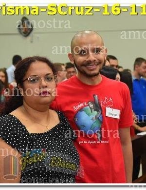 7282-Crisma-SCruz-16-11-2019