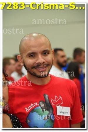 7283-Crisma-SCruz-16-11-2019
