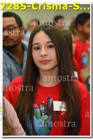 7285-Crisma-SCruz-16-11-2019