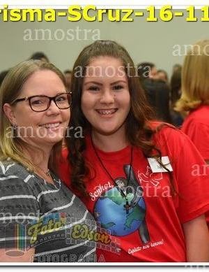 7286-Crisma-SCruz-16-11-2019