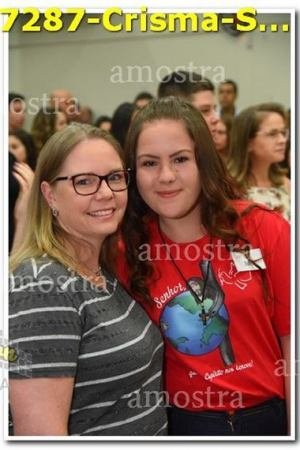 7287-Crisma-SCruz-16-11-2019