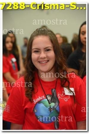 7288-Crisma-SCruz-16-11-2019