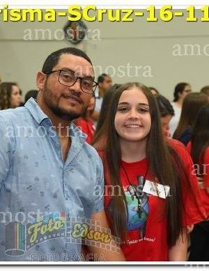 7289-Crisma-SCruz-16-11-2019