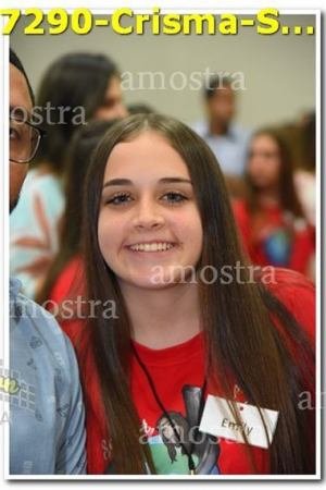 7290-Crisma-SCruz-16-11-2019