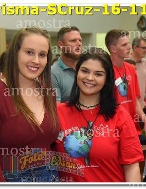 7291-Crisma-SCruz-16-11-2019