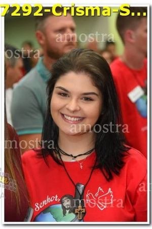 7292-Crisma-SCruz-16-11-2019